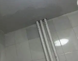 电白卫生间漏水检测电话