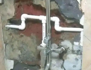 电白卫生间漏水检测电话