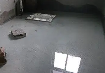电白卫生间漏水检测多少钱