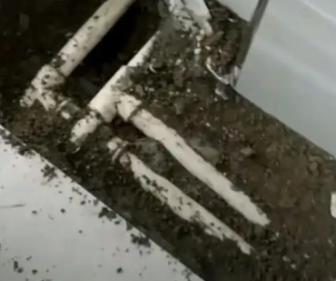 电白卫生间漏水检测哪家好