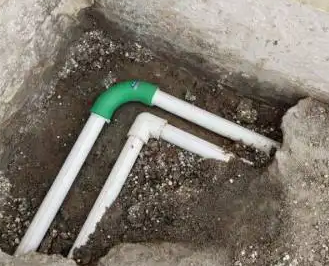 电白卫生间漏水维修公司为您专业分享下电白水管维修多少钱