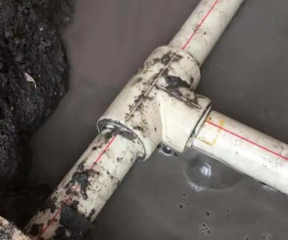电白卫生间漏水检测哪家好