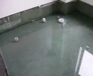 电白卫生间测漏水哪家好