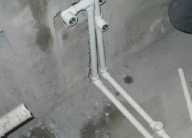 电白查漏水多少钱