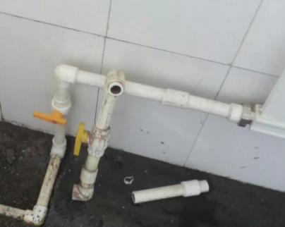 电白查漏水哪家好
