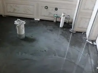 电白卫生间漏水维修公司为您专业分下下电白卫生间防水的时候哪些部位需要进行施工