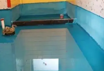 电白卫生间防水多少钱