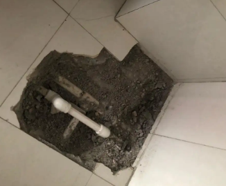 电白查漏水哪家好