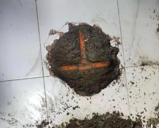 电白查漏水多少钱