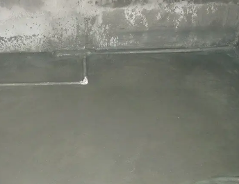 电白卫生间漏水检测哪家好