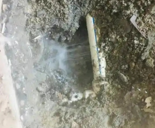 电白查漏水哪家好