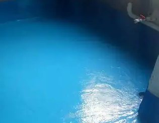 电白卫生间防水哪家好