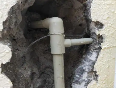 电白卫生间漏水检测哪家好
