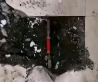 电白卫生间测漏水多少钱