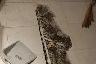 电白卫生间漏水检测电话