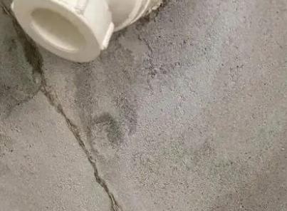 电白卫生间漏水检测哪家好